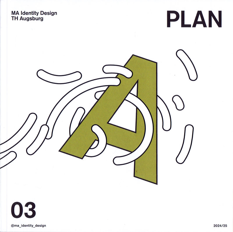 36443-ma-identity-design-3-plan