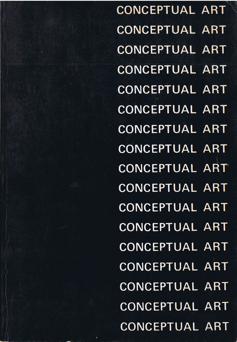 36454-conceptual-art-buch-1972