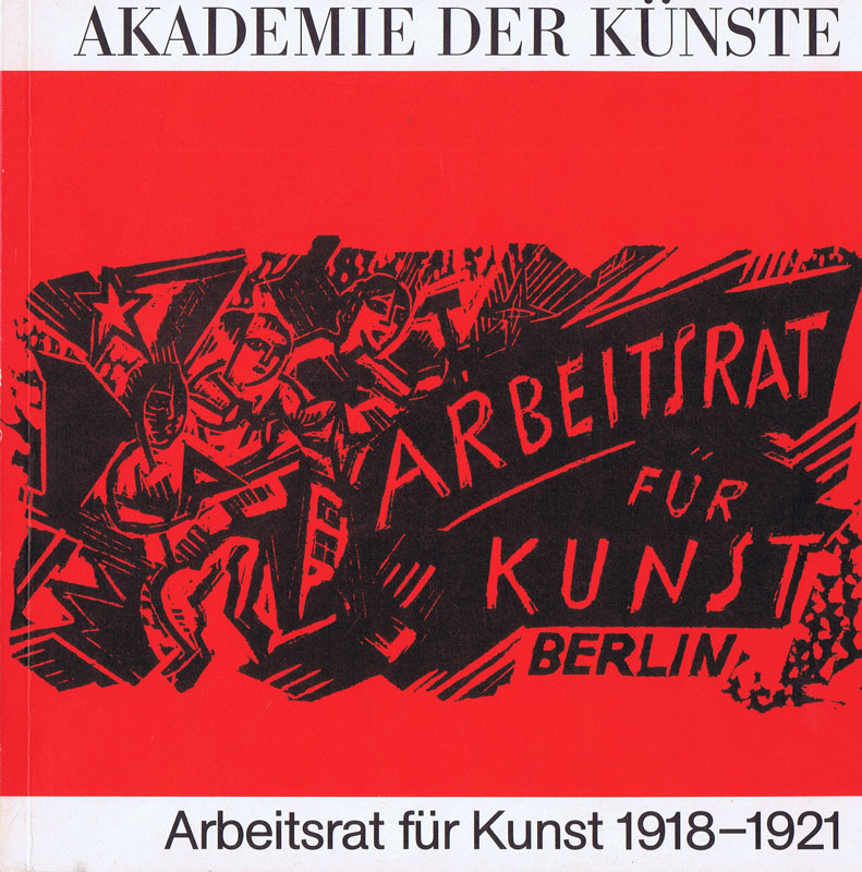 36456-arbeitsrat-f-r-kunst