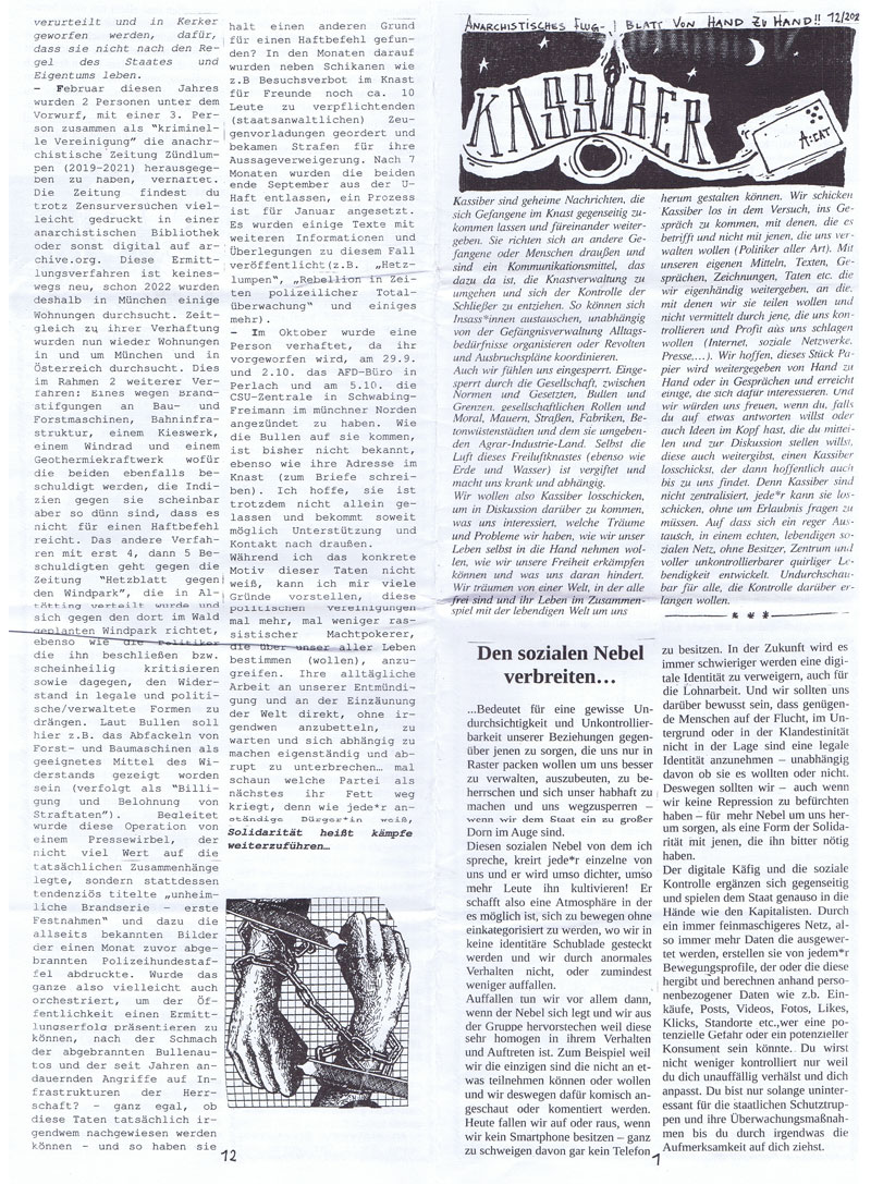 36481-kassiber-12-25