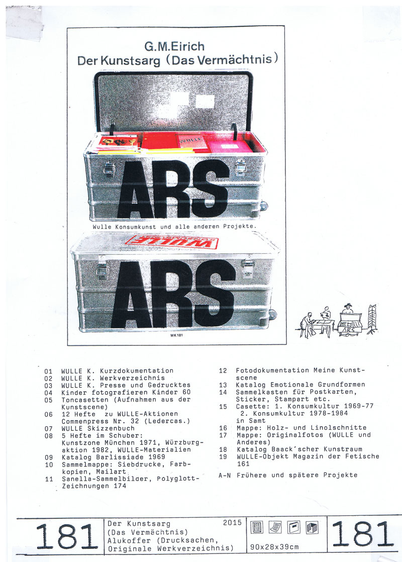 36511-ars-181