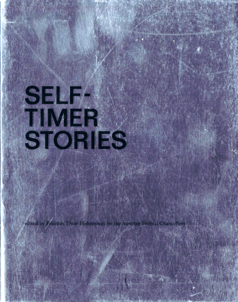 36560-self-timer-stories