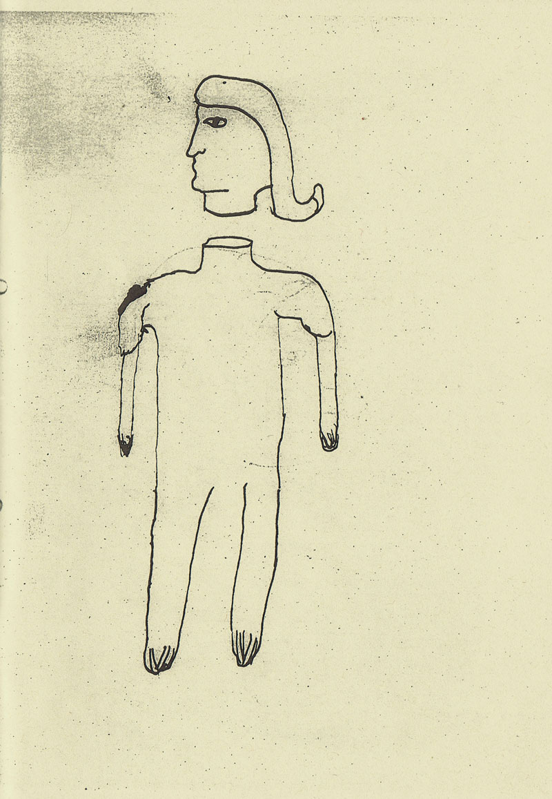 36591-andreas-mockenhaupt-krieg