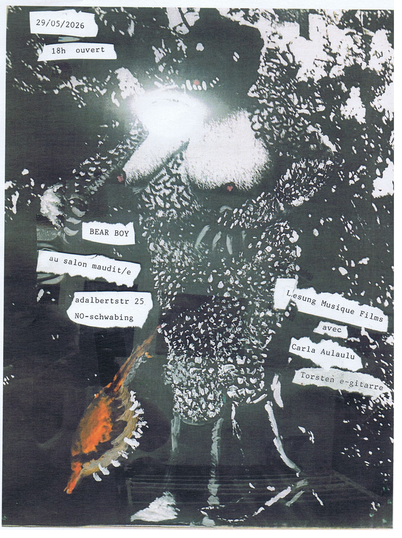 36598-bear-boy-flyer-maudit-2026