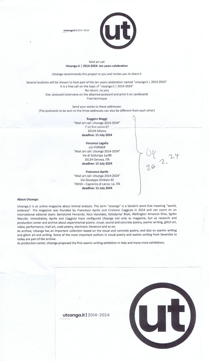 36705-ut-call