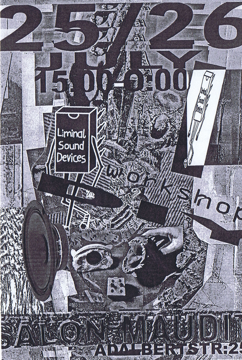 36712-flyer-25-26