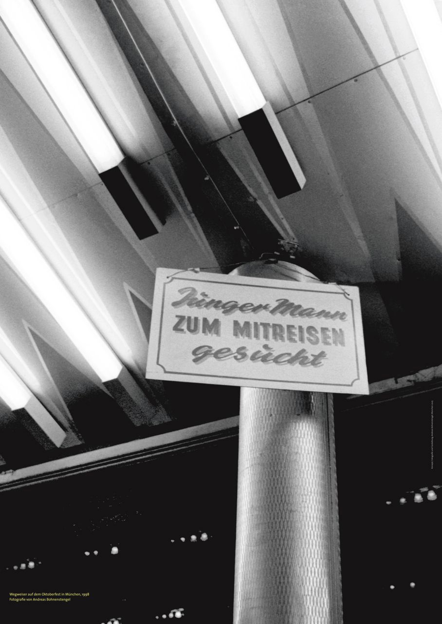 36748-junger-mann-din-a1