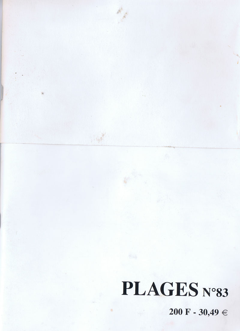 36761-plages-83