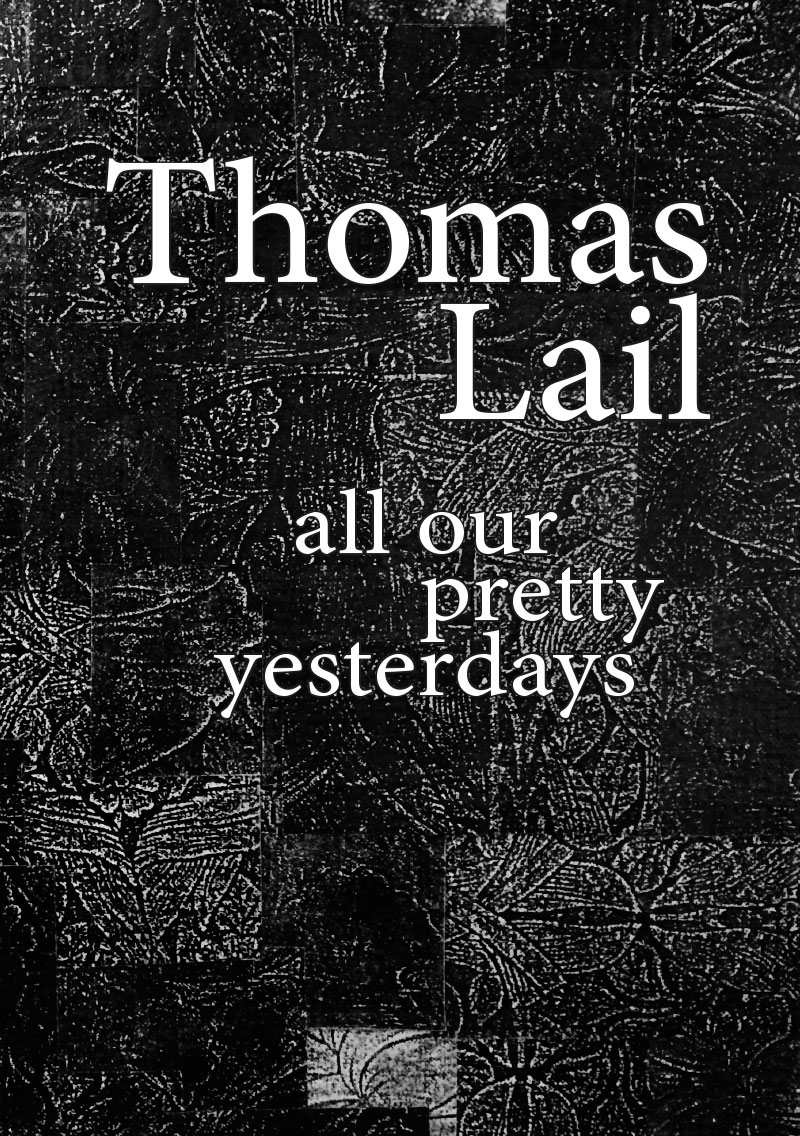 41_thomas_lail02