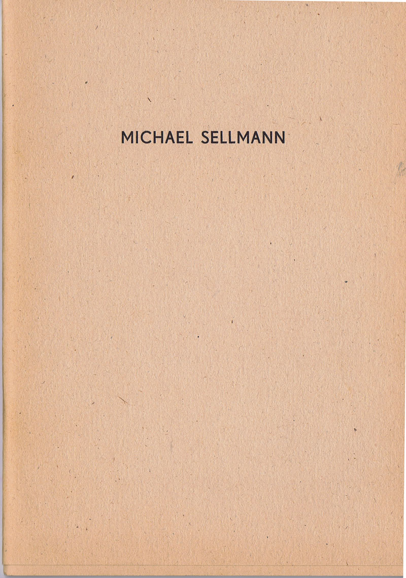 4547-michael-sellmann-tagebuchbl-ter