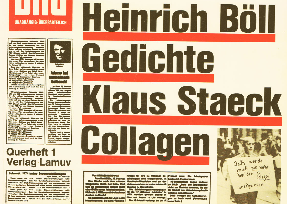 476-querheft1-heinrich-b-ll-klaus-staeck-1975-2