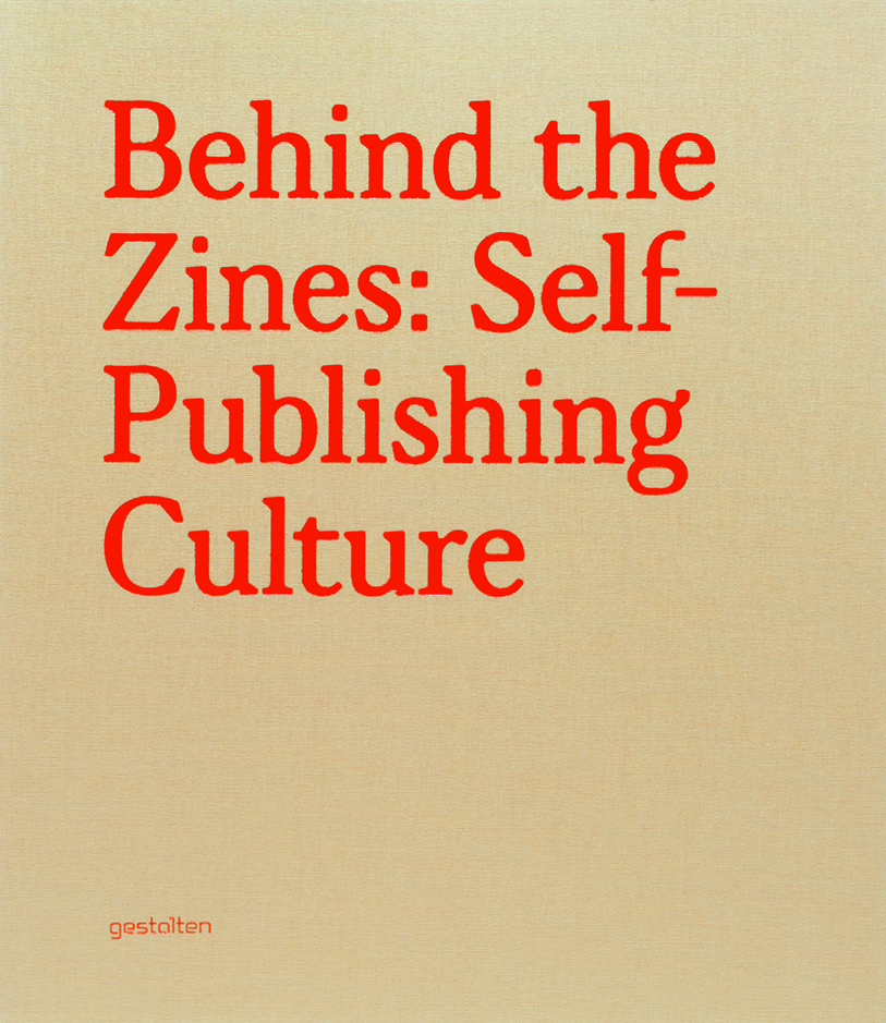 Behind-The-Zines