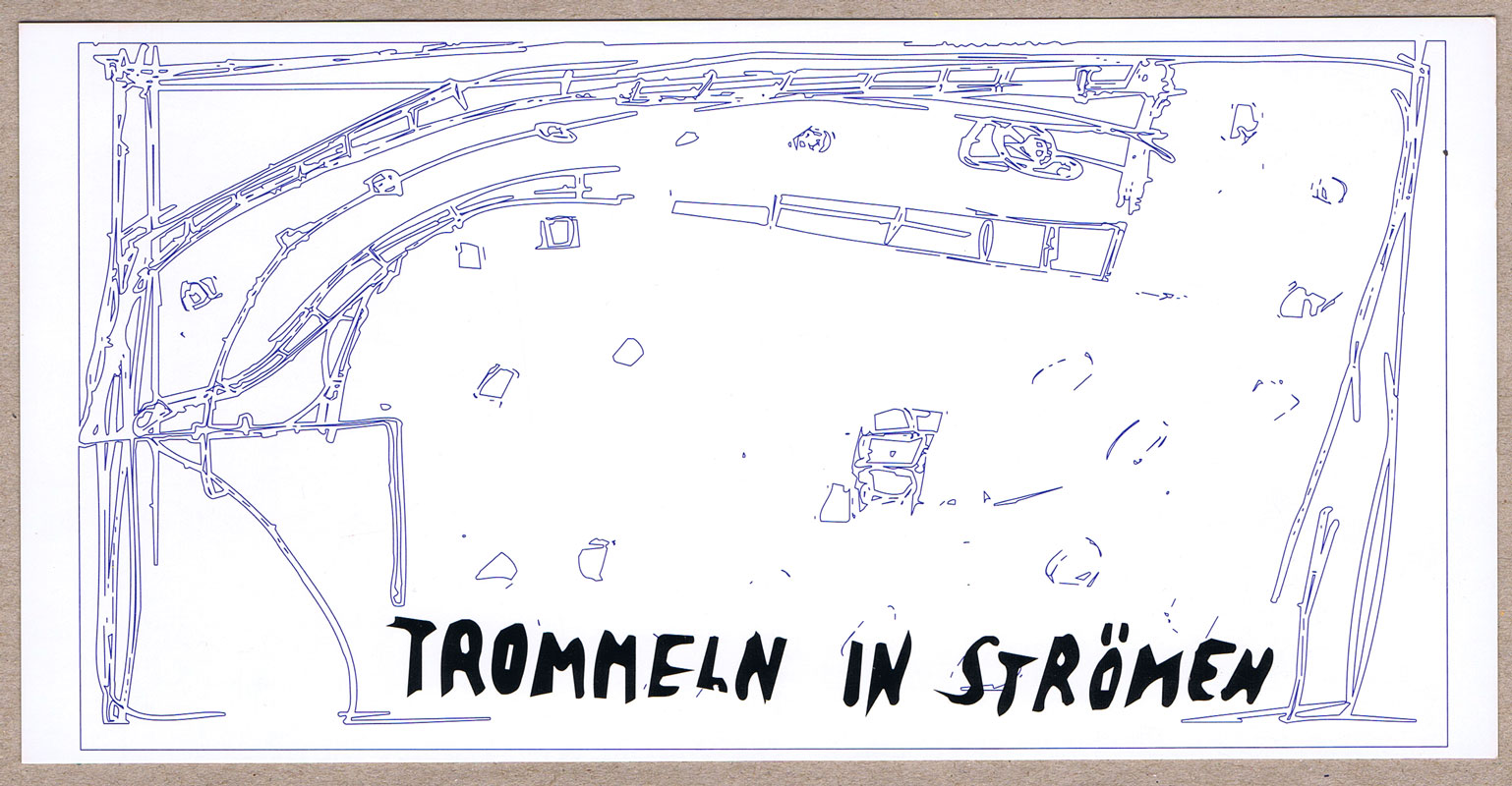 Flyer-Trommeln-in-Stroemen