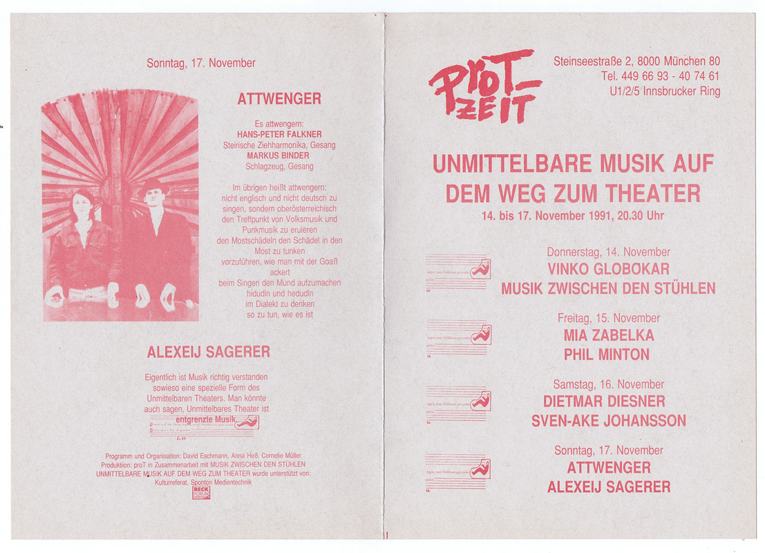 Flyer-Unmittelbare-Musik