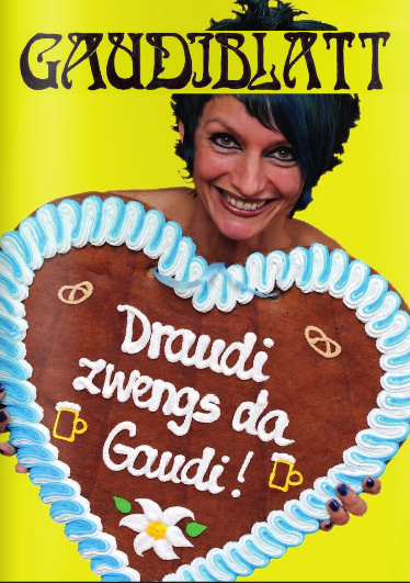 Gaudiblatt-7,-Cover