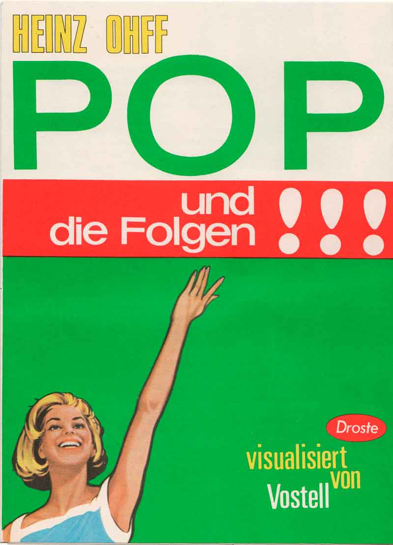 Heinz-Ohff_Pop