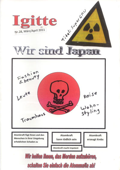 Igitte-28-3-2011