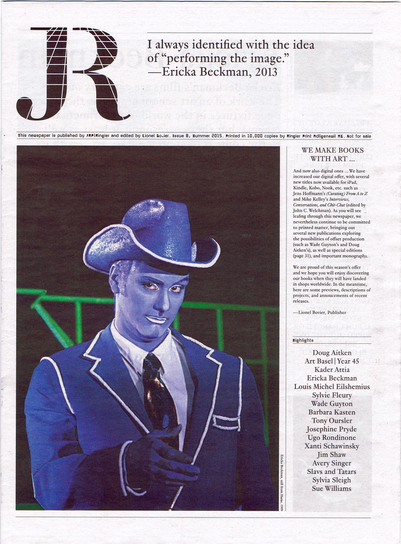 JRP-ringier-newspaper-08