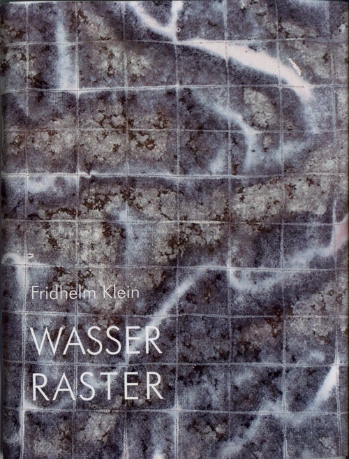 Klein-Wasser-Raster