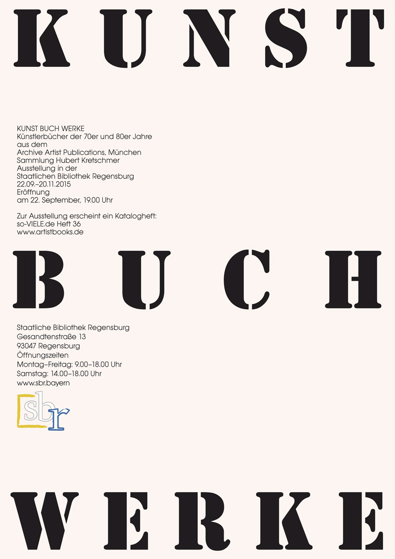 Kunst-Buch-Werke-Plakat-2015