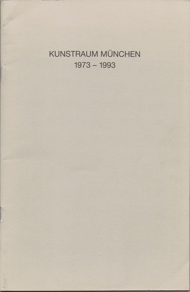 Kunstraum-Muenchen-73-93