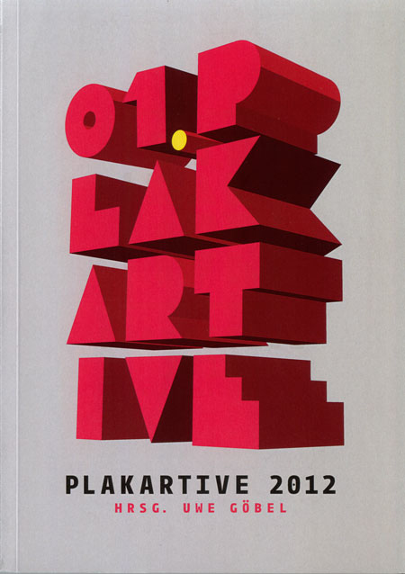 Plakartive-1-Cover