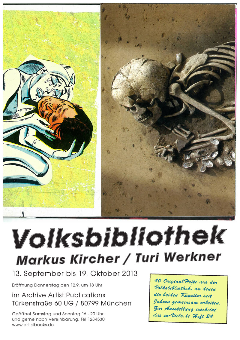 Volksbibliothek-Plakat-2013