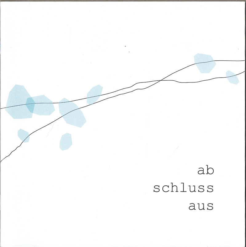 ab-schluss-aus