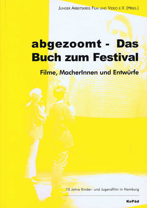 abgezoomt-das-buch-zum-festival