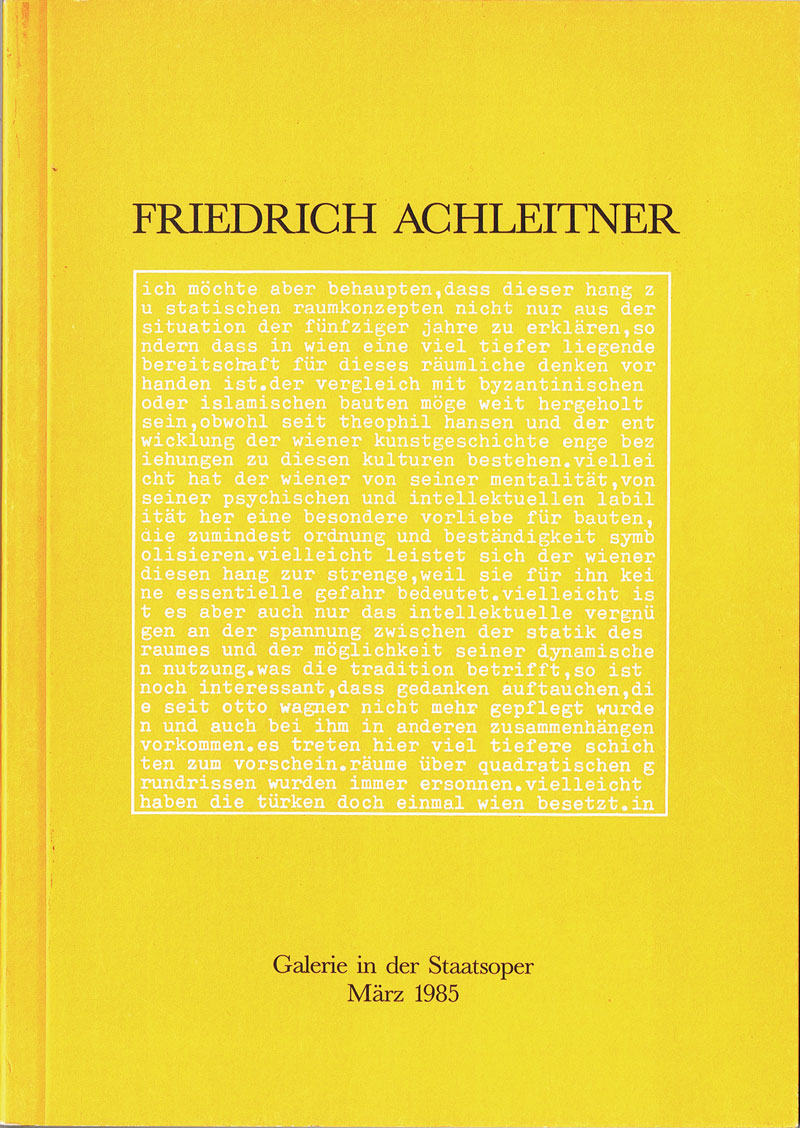 achleitner-wien-1985