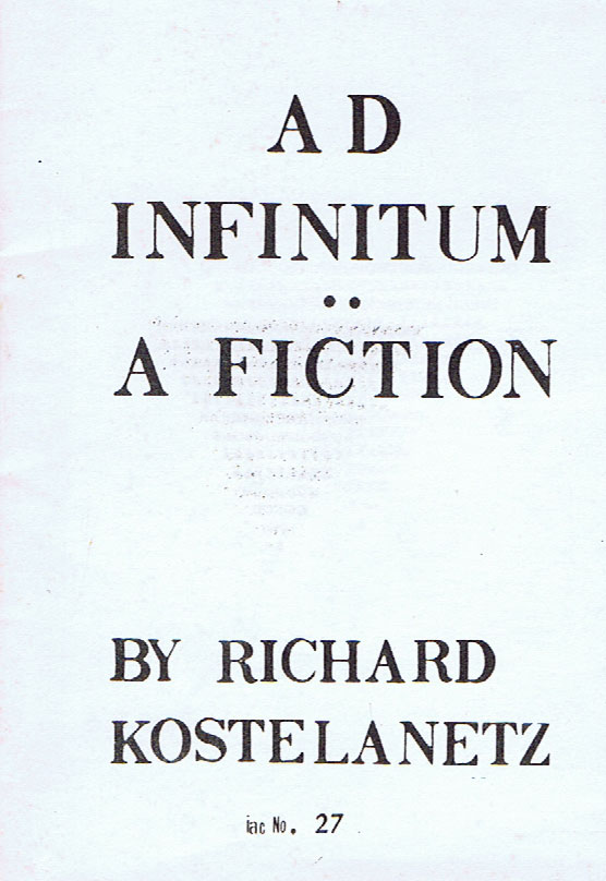 ad-infinitum-a-fiction