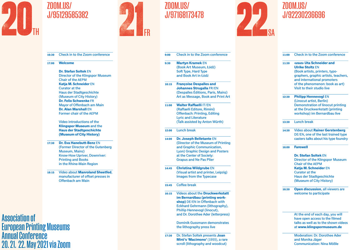 aepm-conference-2021-program