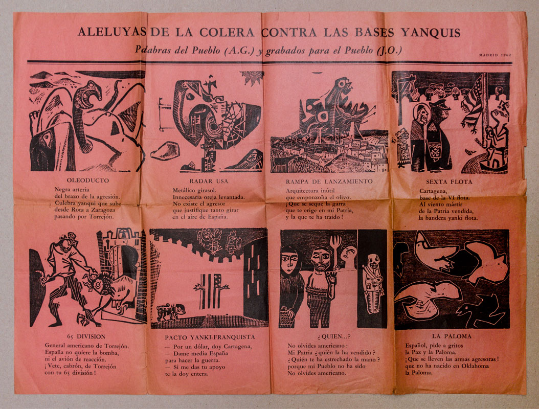 aleluyas-de-la-colera-1962