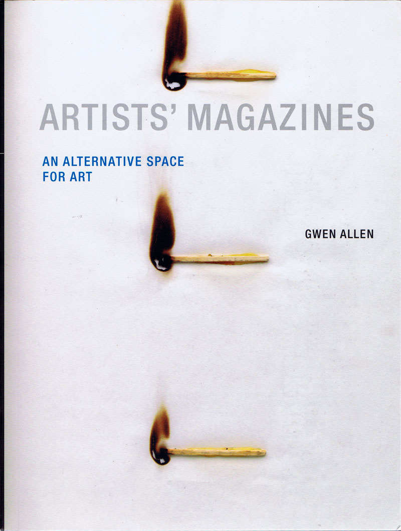 allen-artists-magazines