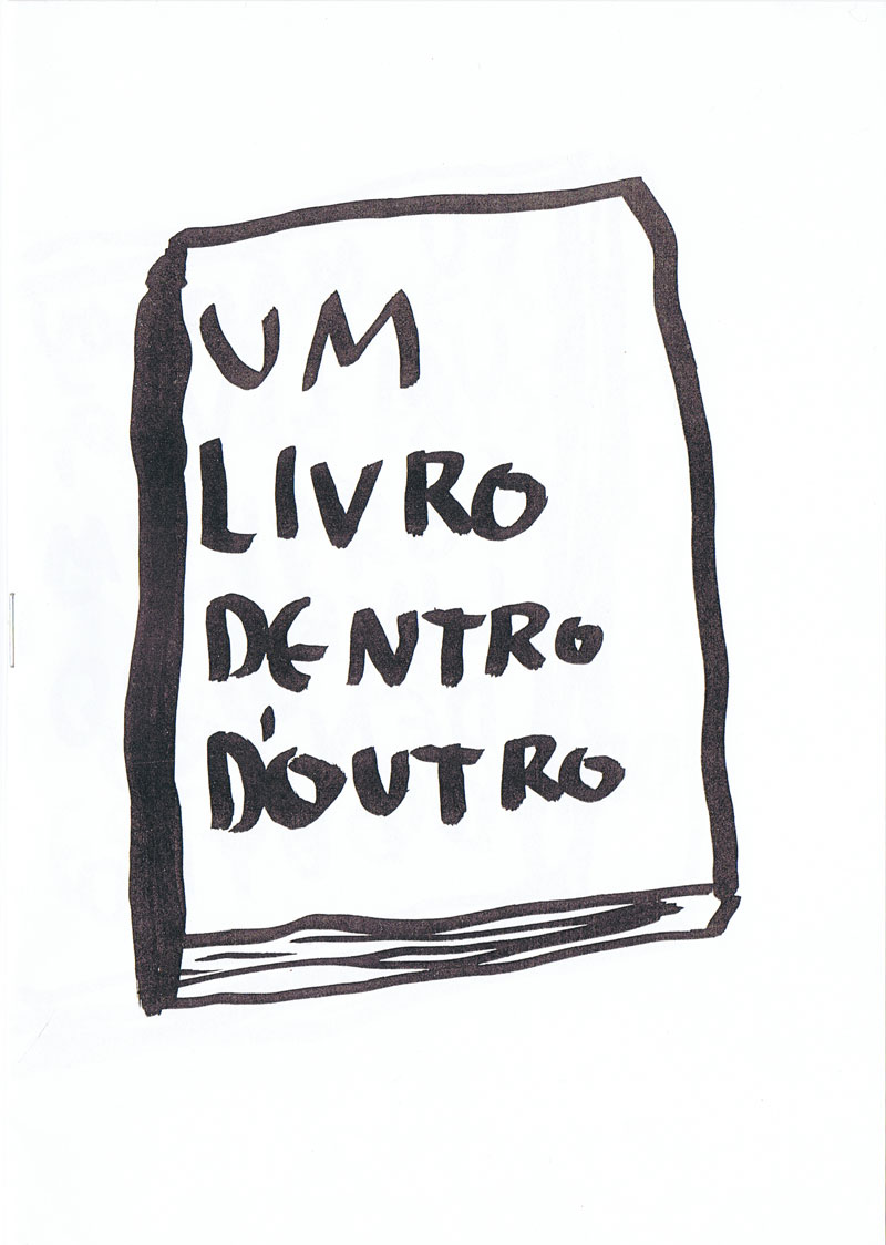 almeida-um-livro