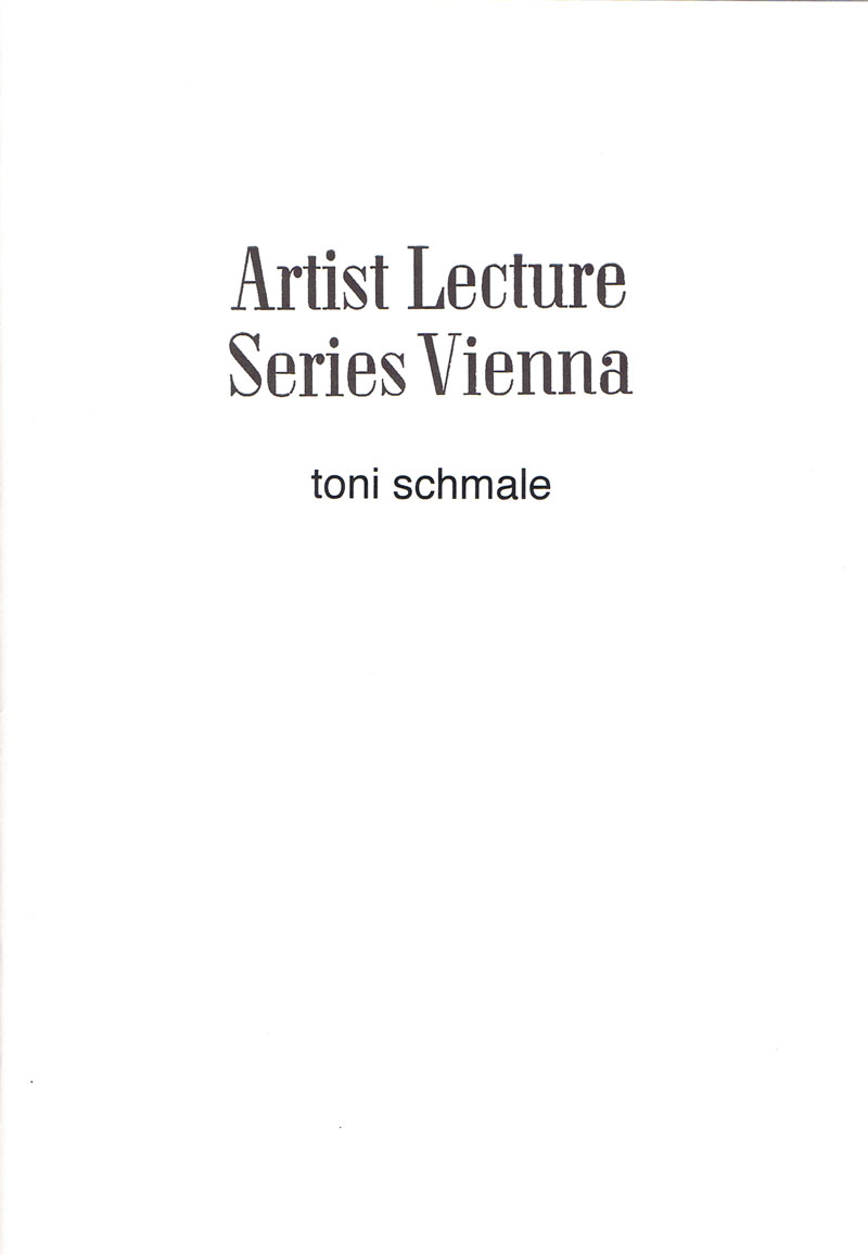 alsv-toni-schmale