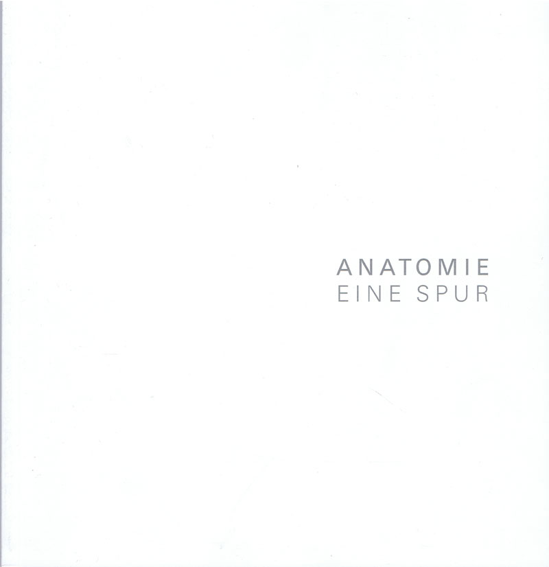 anatomie-eine-spur-seyerlein
