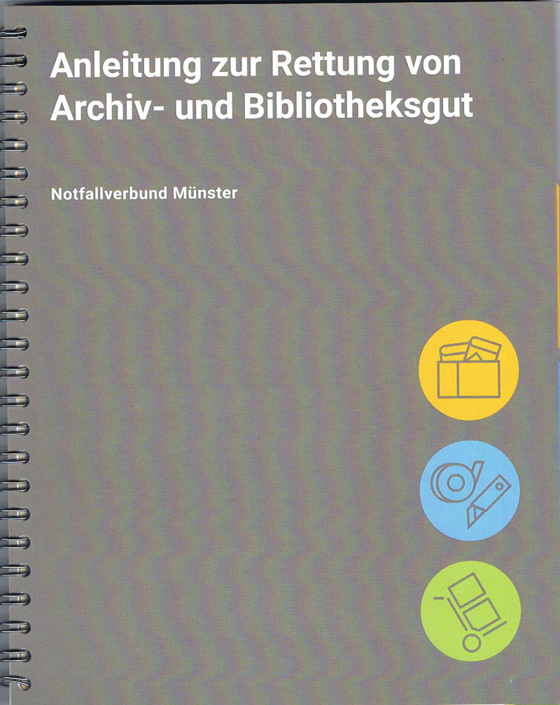 anleitung-zur-rettung-von-archiv-und-bibliotheksgut