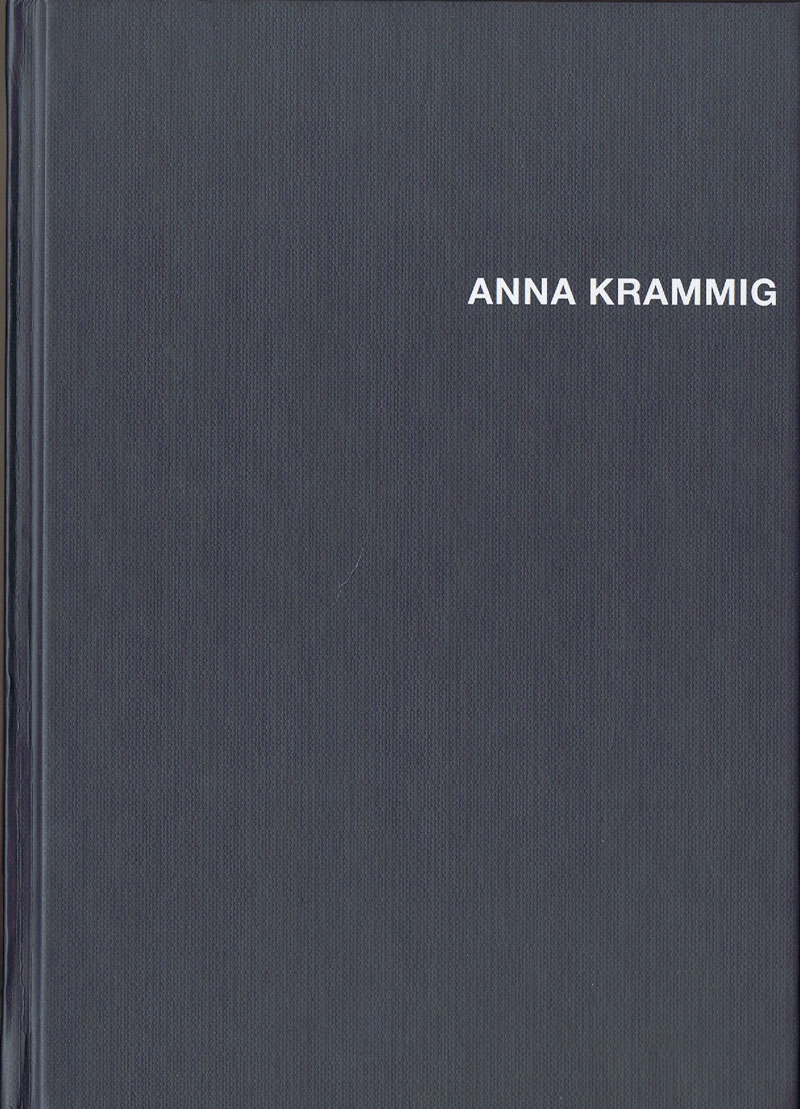 anna-krammig