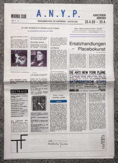 anti-new-york-plaene-1-89