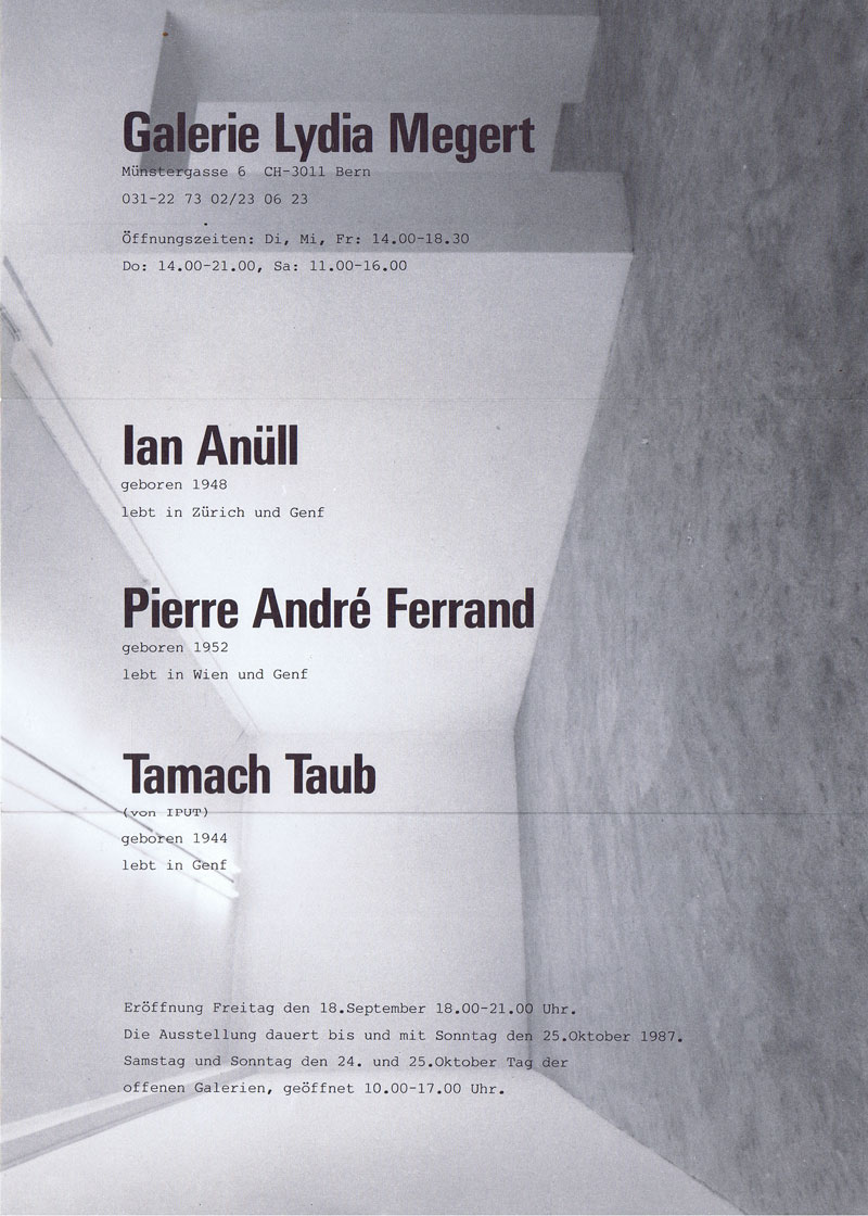 anuell-ferraned-taub-1987