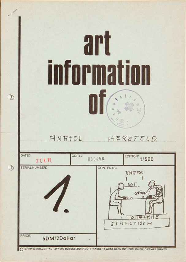 art-information-1