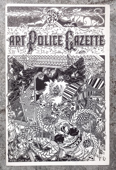 art police gazette-3-1 83
