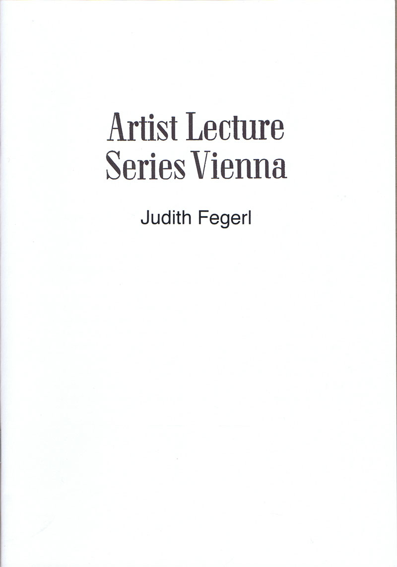 artist-lecture-judith-fegerl