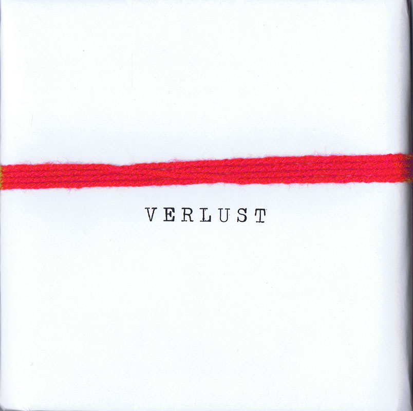 artner-2-verlust