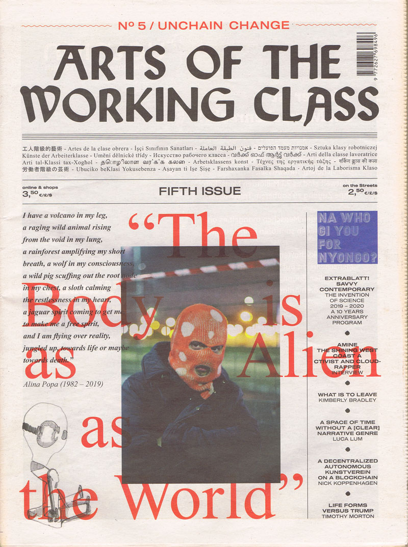 arts-of-the-working-class-5