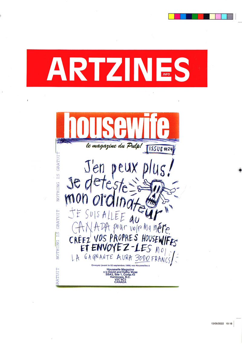 artzines-16-housewife