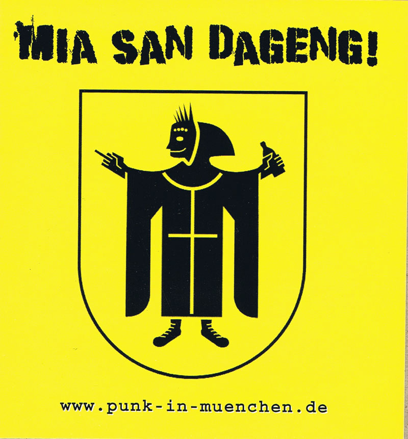 aufkleber_mia-san-dageng