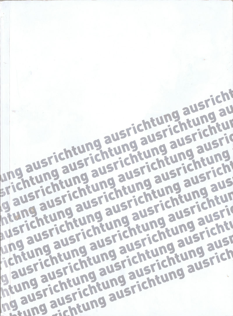 ausrichtung-klasse-jetelova