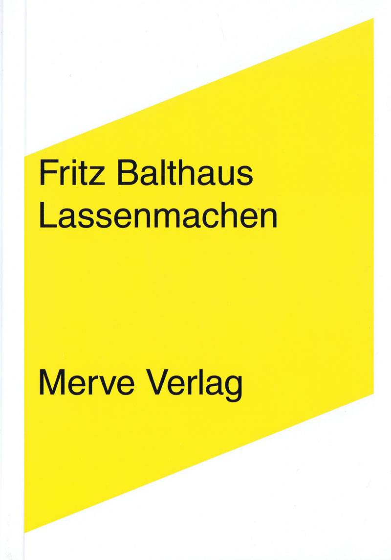 balthaus-fritz-lassenmachen